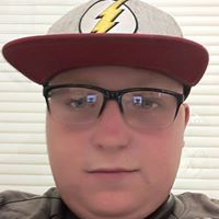 Timathy Gordon kennedy