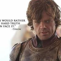 கதிரவன் பெருமாள்