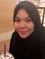 Shahida...