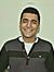 Maher H...