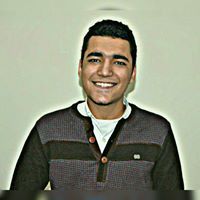Maher Hesham