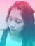 Rizky A...