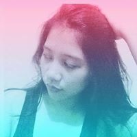 Rizky Amalia