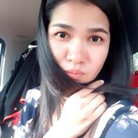 Ju Juthamas