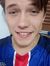 Lucas B...