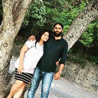 Abhishek Kapoor