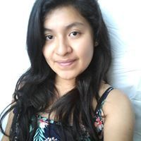 Eufemia Cachi Alanya