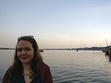 Anouk