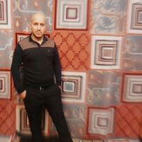 احمد المعموري