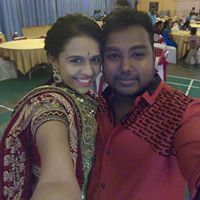 Siv Ram