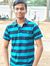 Pranay ...