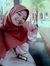 Irsyadu...