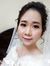 Trang T...