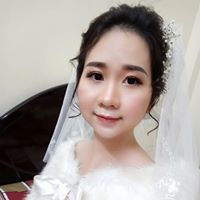 Trang Tiêu Huyền