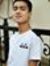 Parth D...