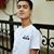Parth Duarah