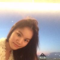 TingTang So