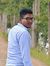 Hari Ch...