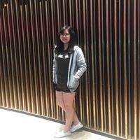 Nguyên Nguyên