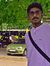Prudhvi