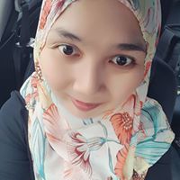 Sara Cik Mat