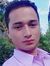 Edwin B...