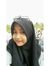 Niken W...