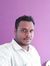 Pravin ...