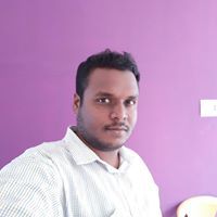 Pravin Kumar