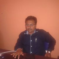 Prarthana Pandey