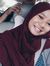 Nabilah...
