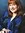 Linda Maloy