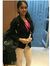 Sakshi