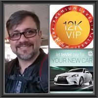 Jose Rodriguez-Aviles