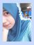 Firza A...