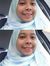 Nabilah...