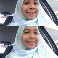 Nabilah Rosli