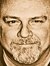 Michael Glass