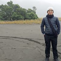 Muhammad Agus