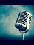 Mikrofo...