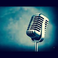 Mikrofoon Mikrofoon