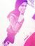 Fatma M...
