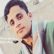 Awais