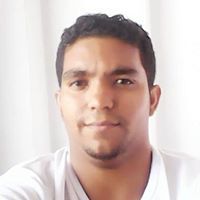 Jhon Polo