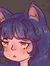 Sugoi W...
