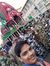 Yash Ch...