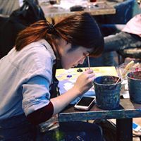 Yu-Jen Yeh
