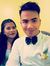 Shiela ...