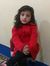 Saeed Ur