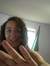 Brandie Teagle
